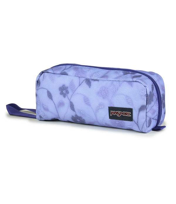Perfect Pouch - Image 99