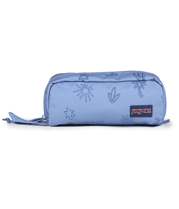 Perfect Pouch - Image 84