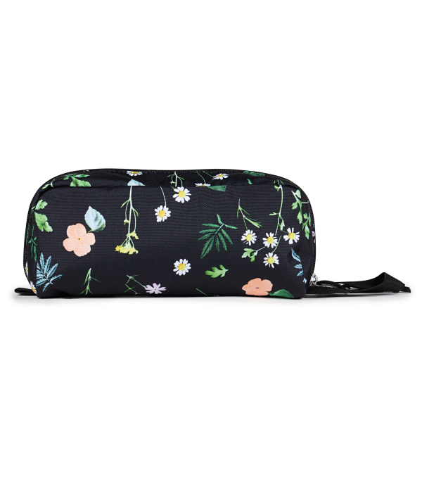 Perfect Pouch - Image 78