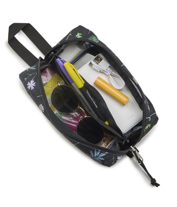 Perfect Pouch - Image 80