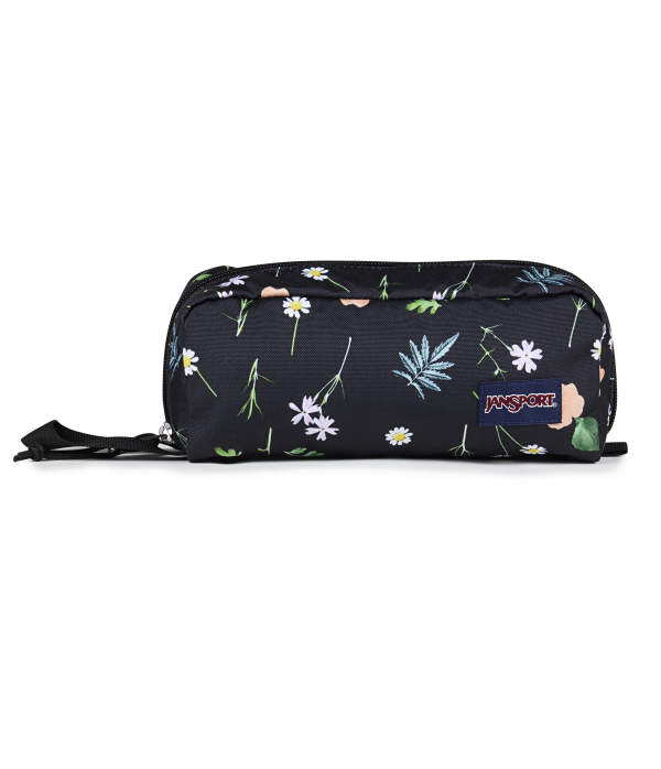 Perfect Pouch - Image 82
