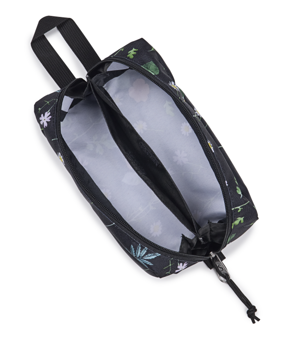 Perfect Pouch - Image 79