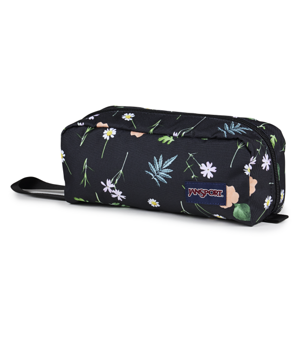 Perfect Pouch - Image 93