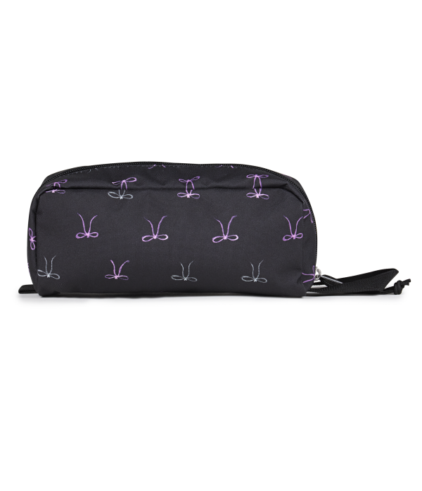Perfect Pouch - Image 43