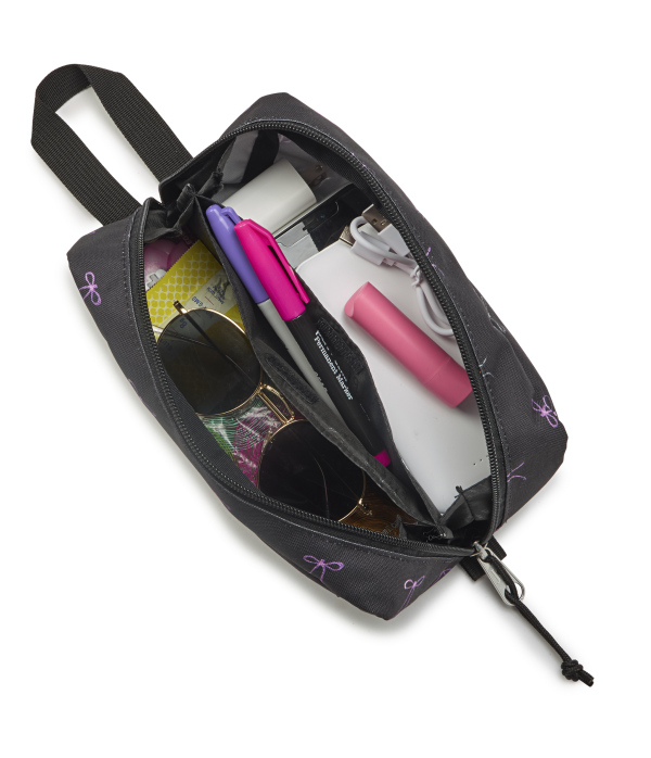 Perfect Pouch - Image 45