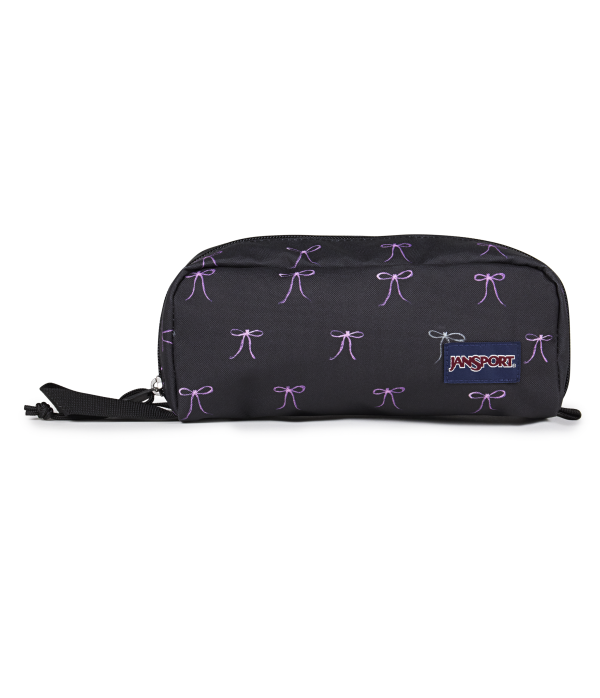 Perfect Pouch - Image 89