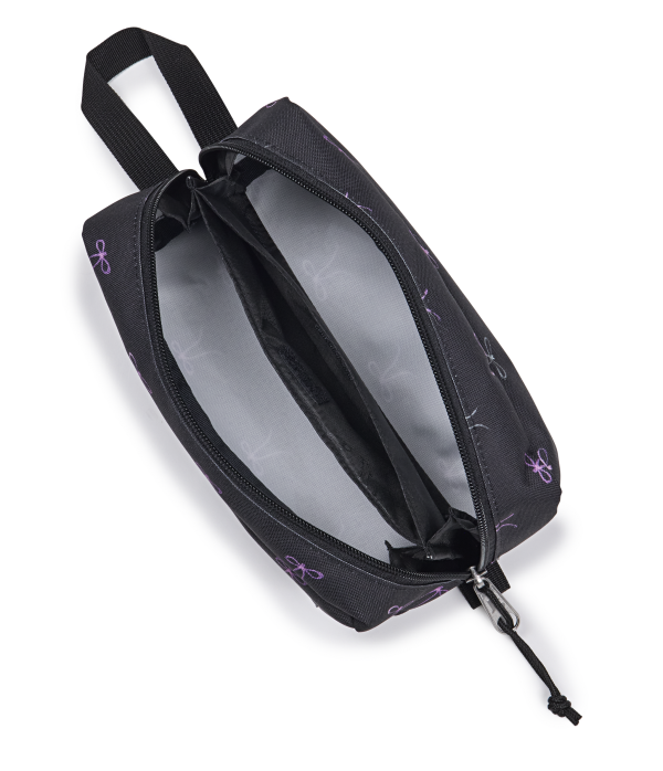 Perfect Pouch - Image 44
