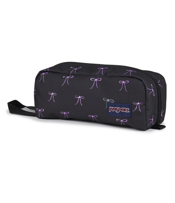Perfect Pouch - Image 42