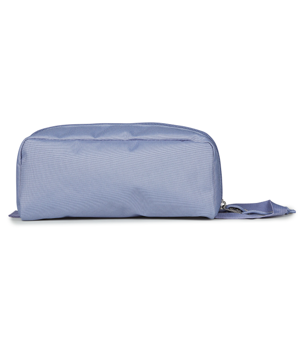 Perfect Pouch - Image 28
