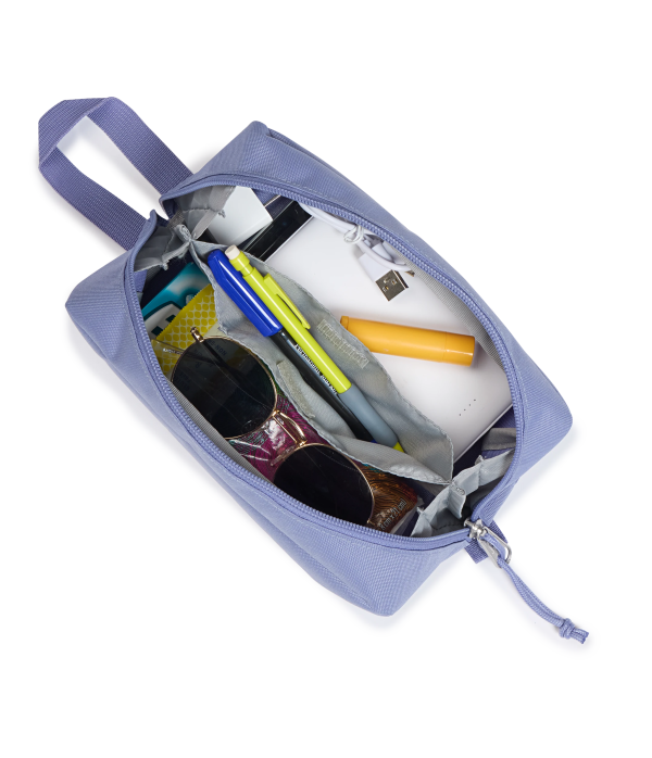 Perfect Pouch - Image 30