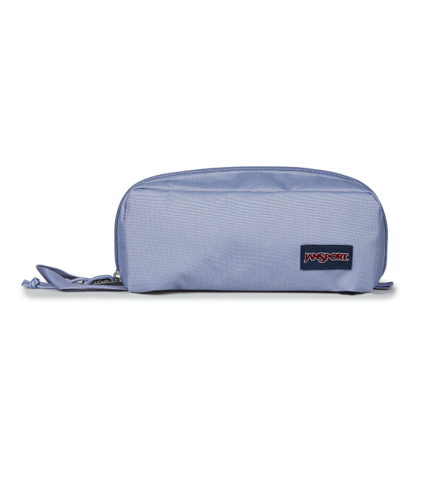 Perfect Pouch - Image 26