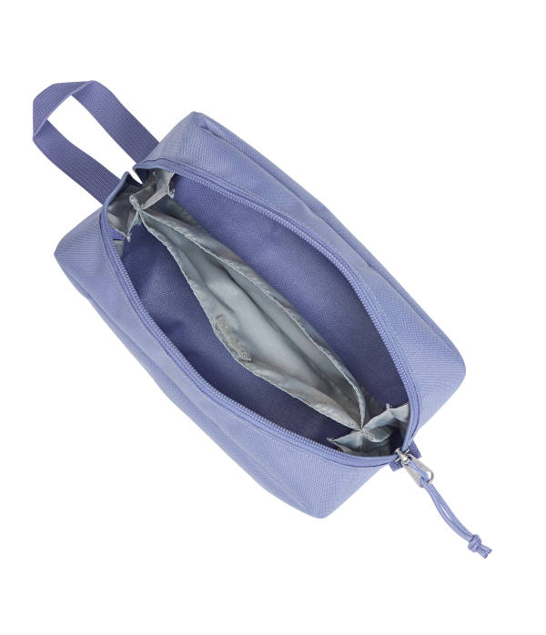 Perfect Pouch - Image 29