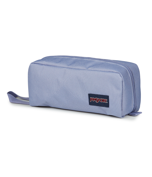 Perfect Pouch - Image 27