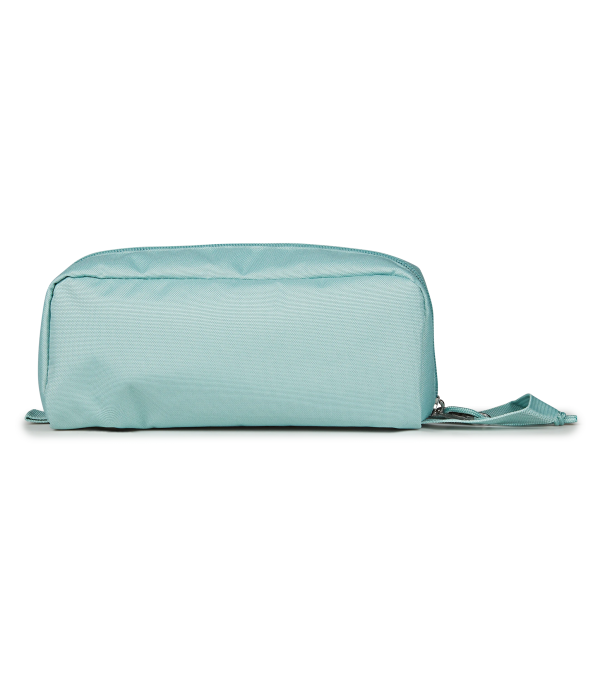 Perfect Pouch - Image 38