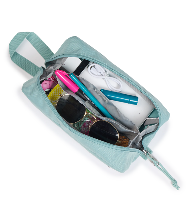 Perfect Pouch - Image 40