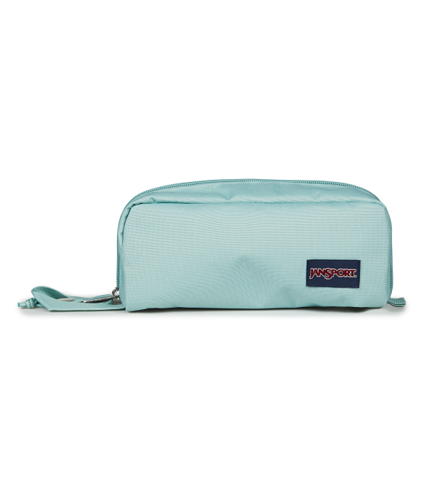 Perfect Pouch - Image 36