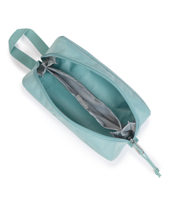 Perfect Pouch - Image 39