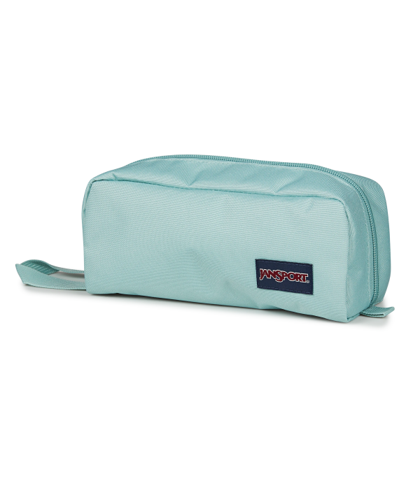 Perfect Pouch - Image 37