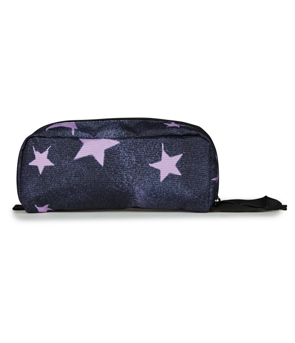 Perfect Pouch - Image 18