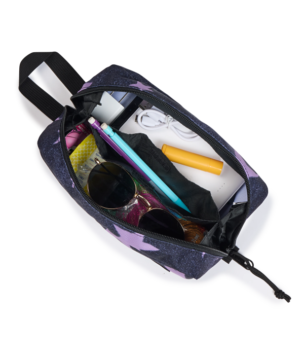 Perfect Pouch - Image 20