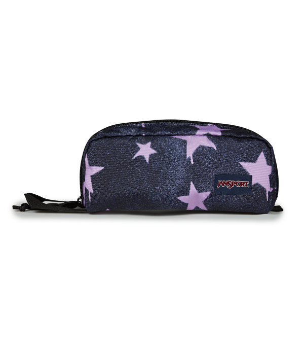 Perfect Pouch - Image 16