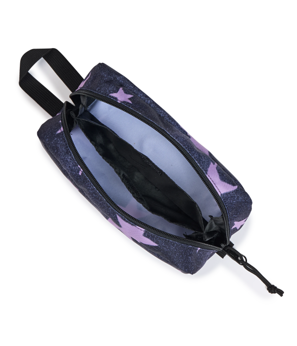 Perfect Pouch - Image 19