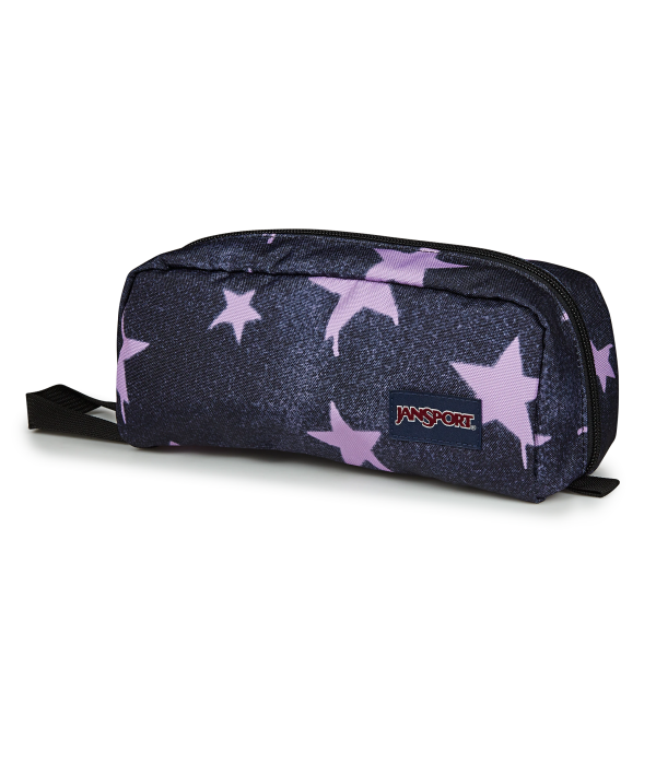 Perfect Pouch - Image 17
