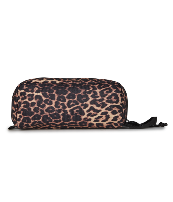 Perfect Pouch - Image 68