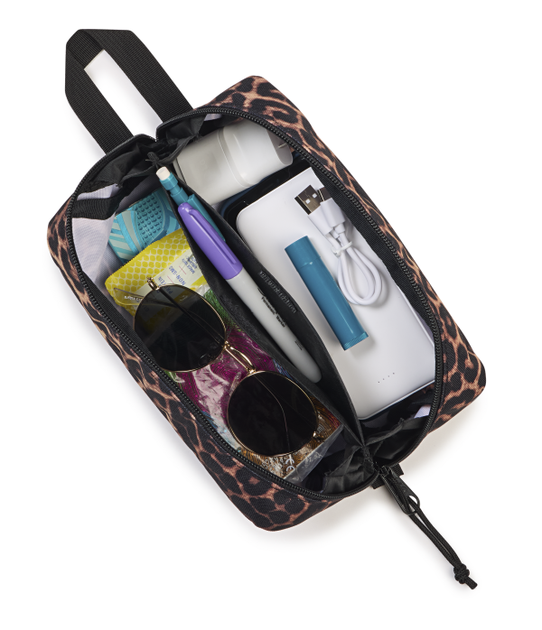 Perfect Pouch - Image 70