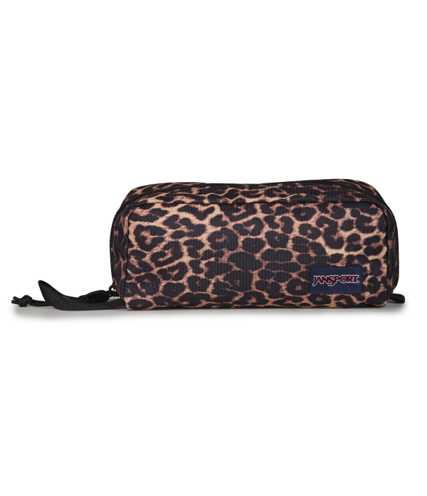 Perfect Pouch - Image 100