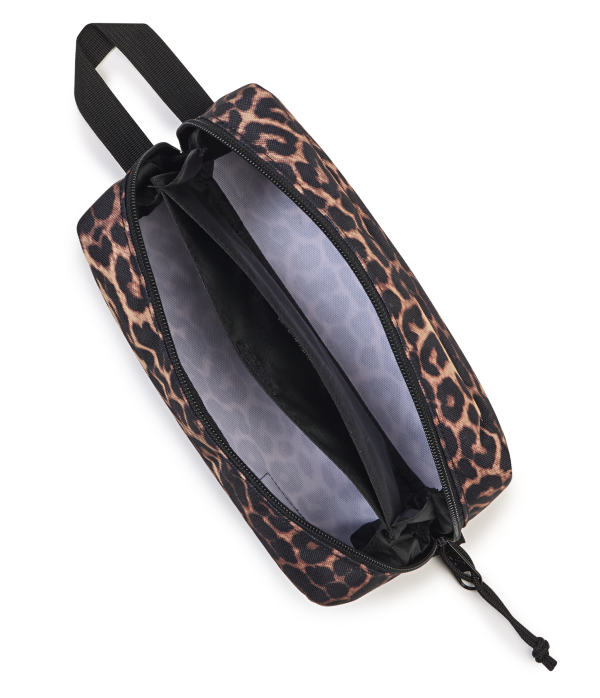 Perfect Pouch - Image 69