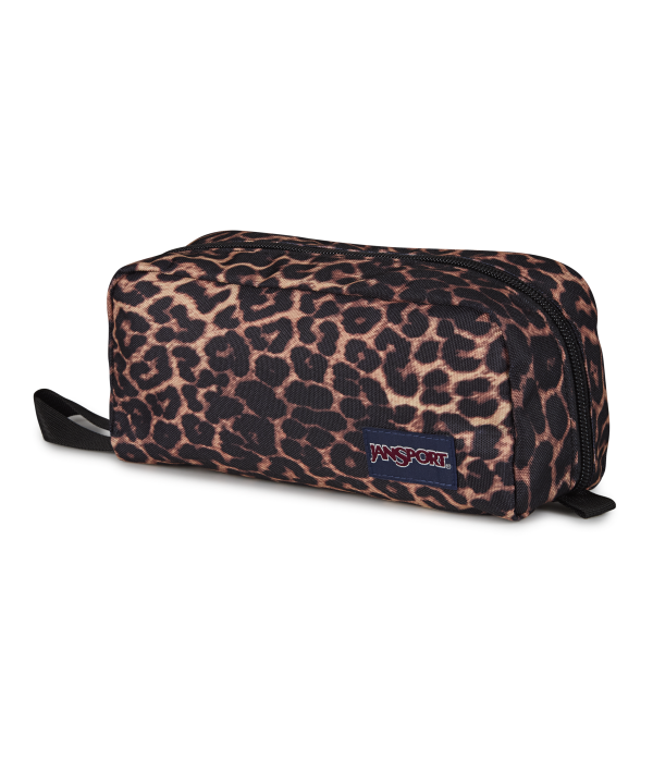 Perfect Pouch - Image 67