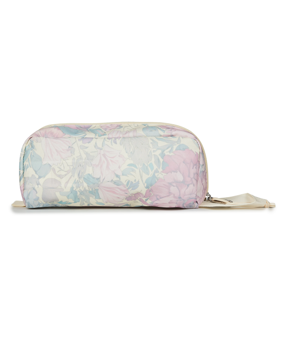 Perfect Pouch - Image 58