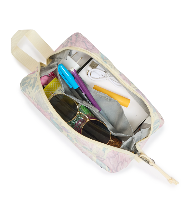 Perfect Pouch - Image 60