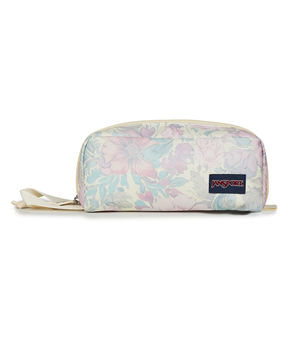 Perfect Pouch - Image 56