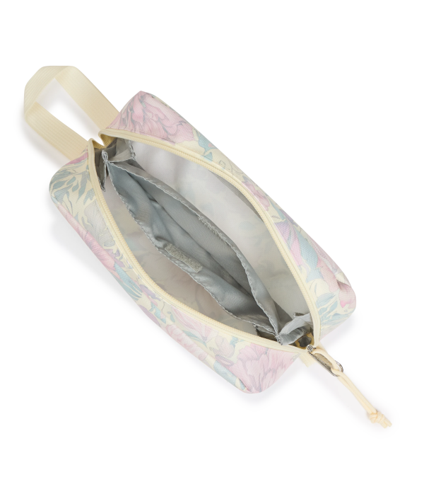 Perfect Pouch - Image 59