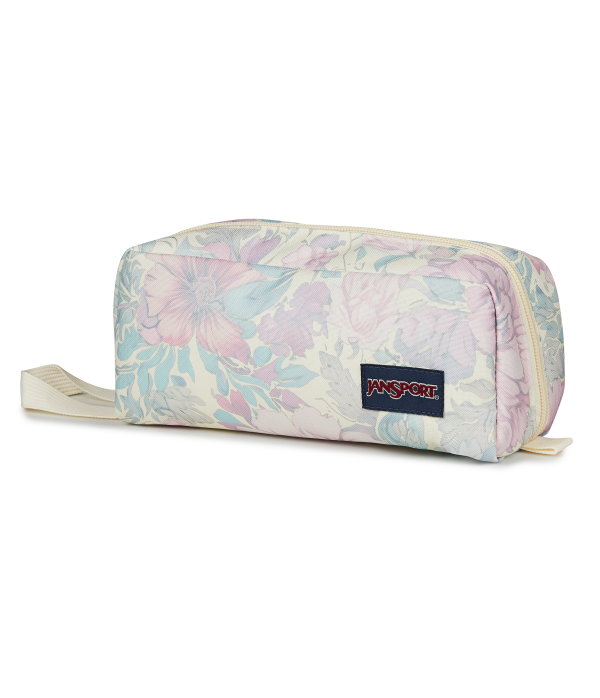 Perfect Pouch - Image 57