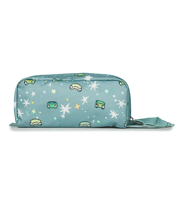 Perfect Pouch - Image 63