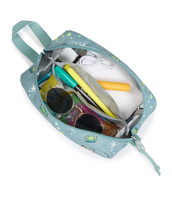 Perfect Pouch - Image 65
