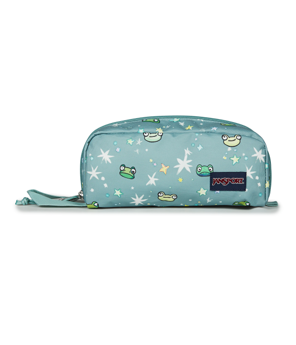 Perfect Pouch - Image 61