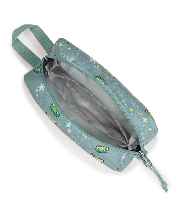 Perfect Pouch - Image 64