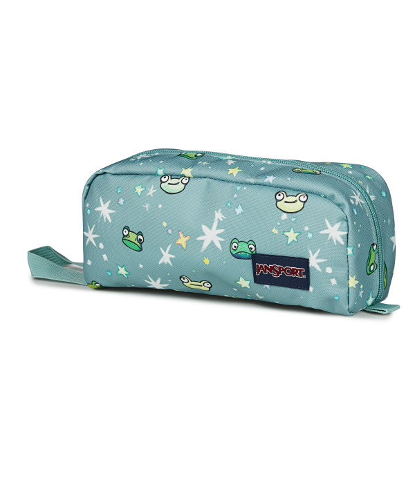 Perfect Pouch - Image 62
