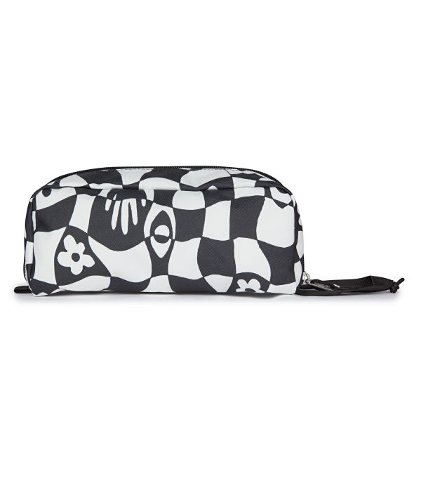 Perfect Pouch - Image 13