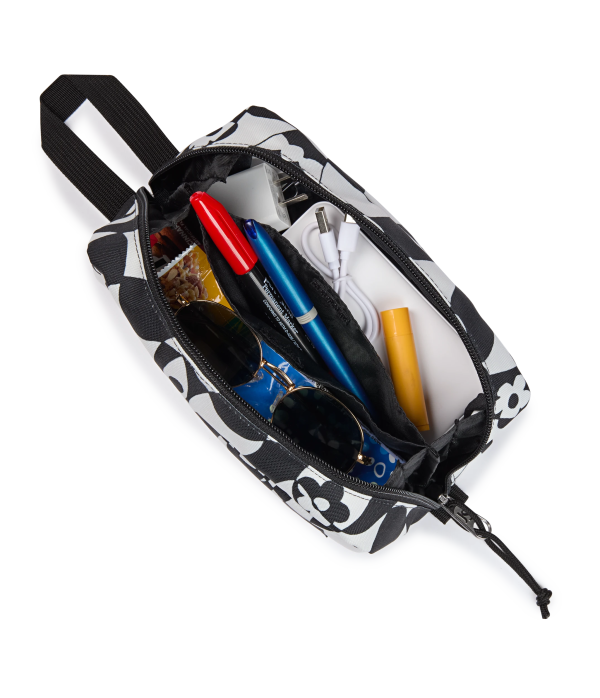 Perfect Pouch - Image 15