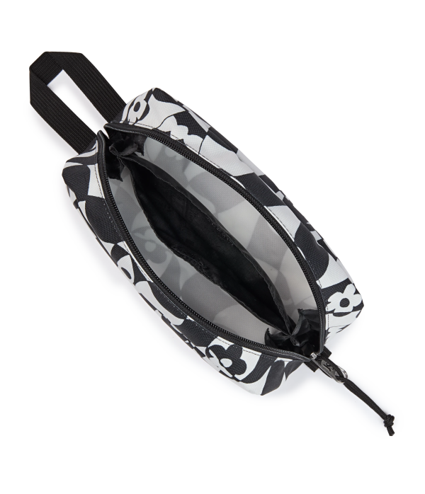 Perfect Pouch - Image 14