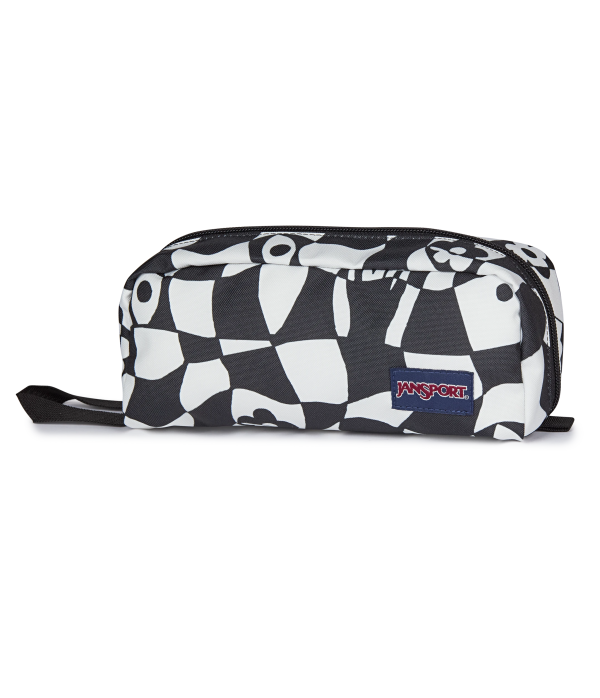 Perfect Pouch - Image 12