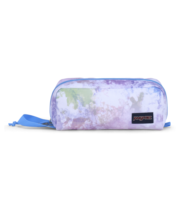 Perfect Pouch - Image 112