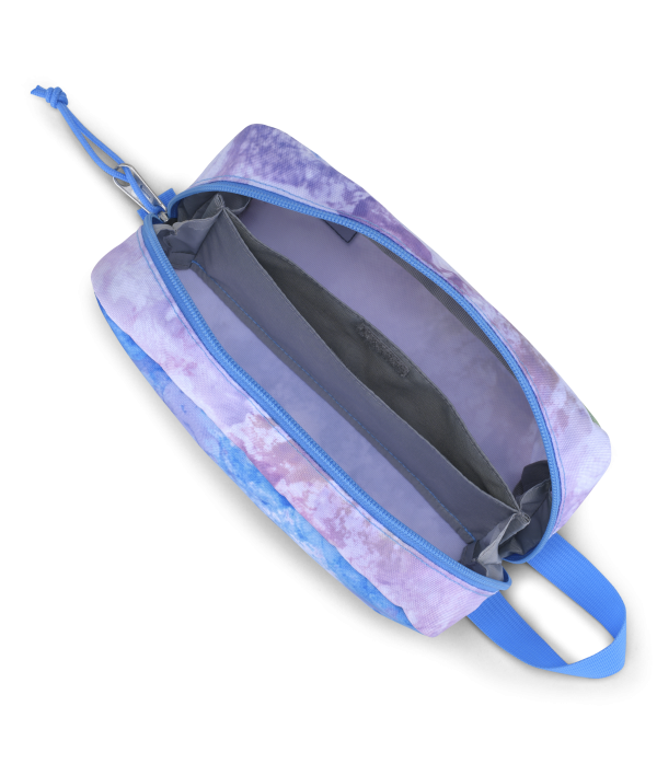 Perfect Pouch - Image 98