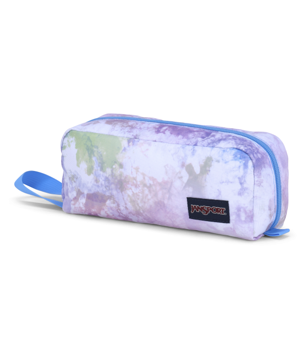 Perfect Pouch - Image 105