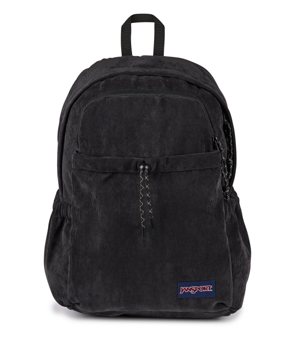 Lounge Pack - Image 17